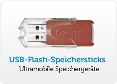 USB Flash Keys